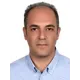 دکتر آربی زینعلی