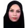 دکتر الهام نخعی