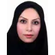 دکتر الهام نخعی