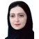 دکتر شیما بایزیدی