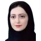 دکتر شیما بایزیدی