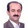 دکتر احمد هزارجریبی