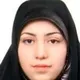 دکتر زهرا قاجار