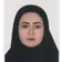 دکتر زهرا محمدی کلهری