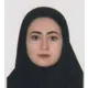 دکتر زهرا محمدی کلهری