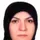 دکتر کریمه هیوری