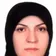 دکتر کریمه هیوری