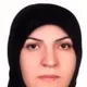 دکتر کریمه هیوری