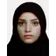 دکتر فائزه سادات فقیهی