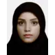 دکتر فائزه سادات فقیهی