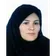 دکتر اعظم بنی هاشم راد