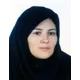دکتر اعظم بنی هاشم راد