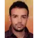 دکتر محمدرضا منصورعلی