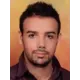 دکتر محمدرضا منصورعلی