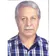 دکتر حمیدرضا واعظی