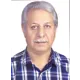 دکتر حمیدرضا واعظی