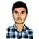دکتر سجاد غلامی نژاد