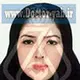 دکتر مهتاب شیرزادی