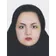 دکتر ساناز نوروزی تمرین