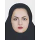 دکتر ساناز نوروزی تمرین