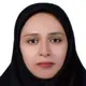 دکتر سپیده کولجی