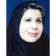 دکتر عصمت عسکری پور