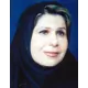 دکتر عصمت عسکری پور