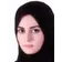 دکتر ندا فتوحی اردکانی