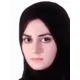 دکتر ندا فتوحی اردکانی