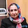 دکتر ناهید طریقتی انارکی