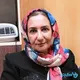 دکتر ناهید طریقتی انارکی