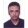دکتر داریوش رمضانی لهمالی