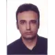 دکتر داریوش رمضانی لهمالی