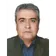 دکتر ناصر سینائی