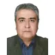 دکتر ناصر سینائی