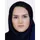 دکتر فریفته اصفهانیان