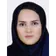 دکتر فریفته اصفهانیان