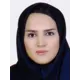 دکتر فریفته اصفهانیان