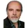 دکتر سیدکمال الدین مجتبوی