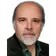 دکتر سیدکمال الدین مجتبوی