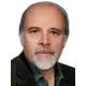 دکتر سیدکمال الدین مجتبوی