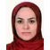 دکتر افسانه محمدپورمالکی