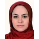 دکتر افسانه محمدپورمالکی