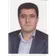 دکتر شیرزاد قادرپوراقدم