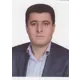دکتر شیرزاد قادرپوراقدم