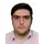 دکتر امیرعباس شفیعی جهرمی