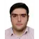 دکتر امیرعباس شفیعی جهرمی