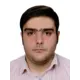 دکتر امیرعباس شفیعی جهرمی