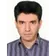 دکتر مسعود رادمند