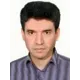 دکتر مسعود رادمند